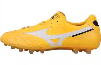 Mizuno Morelia 2 Pro AG