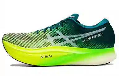 Asics Metaspeed Sky+