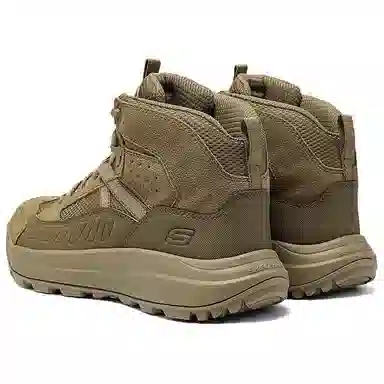 Skechers USA Street Wear