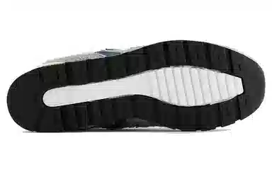 New Balance 996 Grey Blue