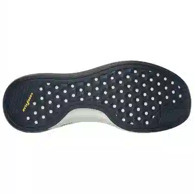 Skechers MEN'S GO GO RUN PULSE 2.0