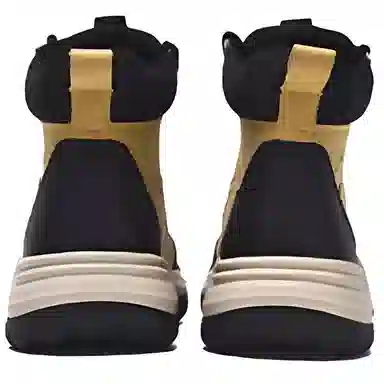 Jeep XTREME PERFORMANCE