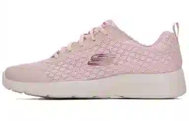 Skechers Dynamight 2.0 Periwinkle