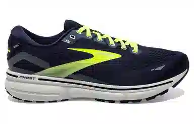 Brooks Ghost 15