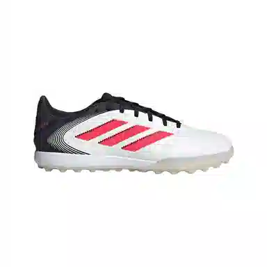 adidas Copa Pure 3 TF