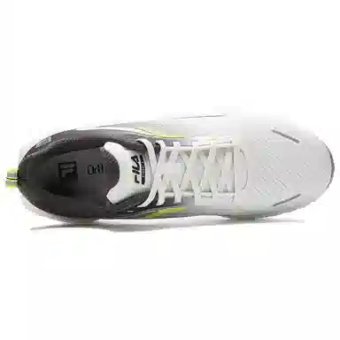 FILA ENERGY 2 2