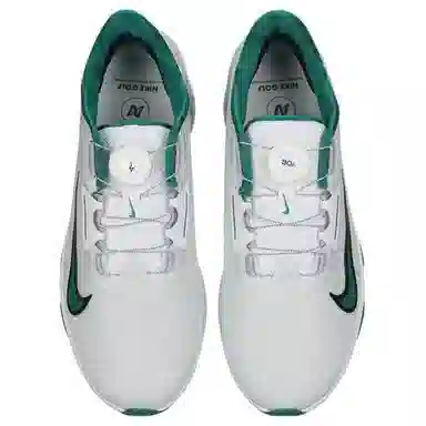 Nike Infinity Tour BOA 2
