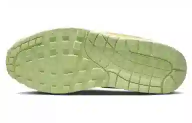 Nike Air Max 1 'Honey Dew'