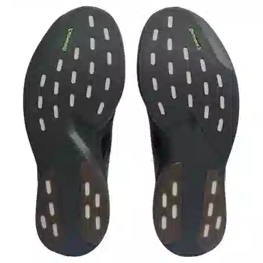 adidas Adizero Evo SL Black