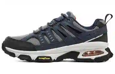 Skechers Skech-Air Envoy