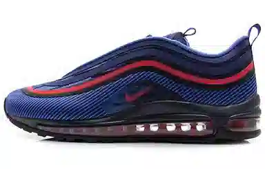 Nike Air Max 97 UL 17 Ultra Regency Purple
