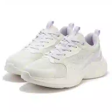 361° Fengyi 2 White Purple