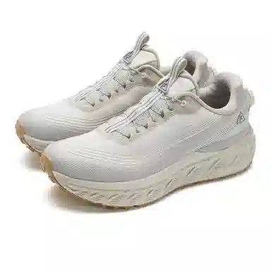 FILA BOA EXPLORER 1+