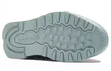 Reebok Classic Leather