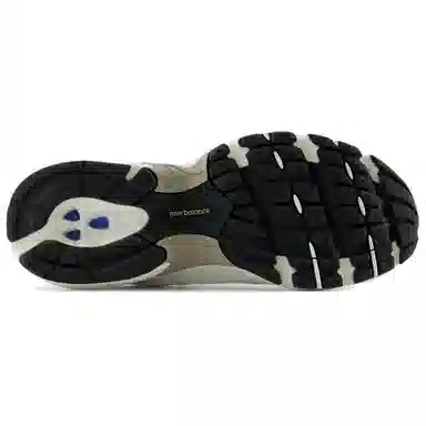 New Balance 530 White Grey