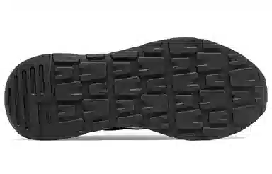 New Balance 5740 Black