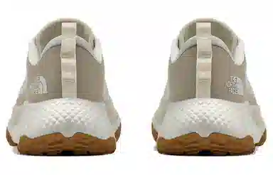 THE NORTH FACE Altamesa 500