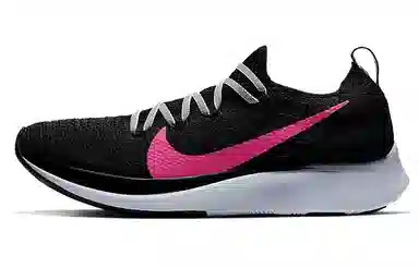 Nike Zoom Fly 1