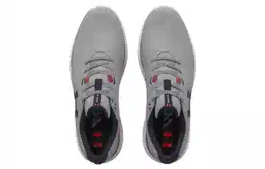 Under Armour Glide 2