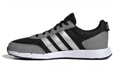 adidas RUN 50S