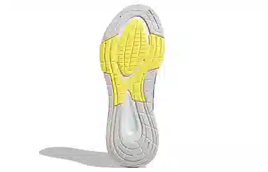 adidas EQ21 Run