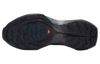 Salomon XT PU.RE Advanced