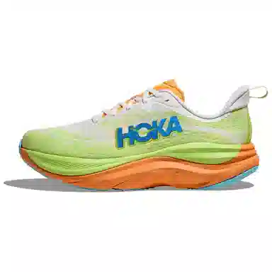 HOKA ONE ONE SKYFLOW