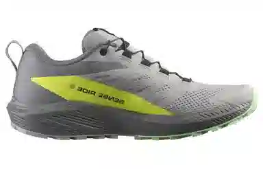 SALOMON Sense Ride 5