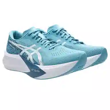 Asics MAGIC SPEED 4 WIDE