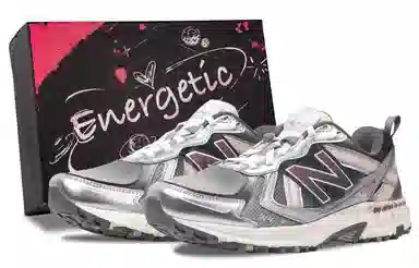 New Balance NB 410 V5