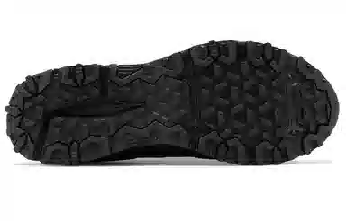 New Balance 410 v5 Black