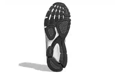 adidas Spiritain 2000 Silver