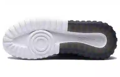 adidas Tubular X ASW