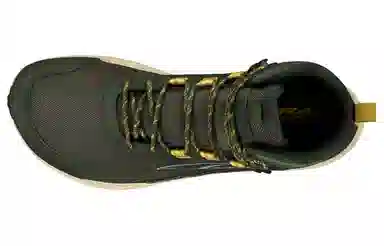 Altra Timp Hiker Gtx