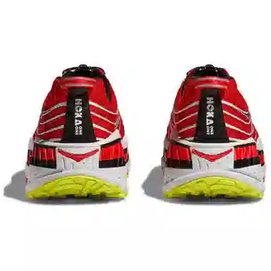 HOKA ONE ONE Stinson EVO OG