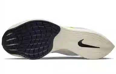 Nike ZoomX Vaporfly Next% 2