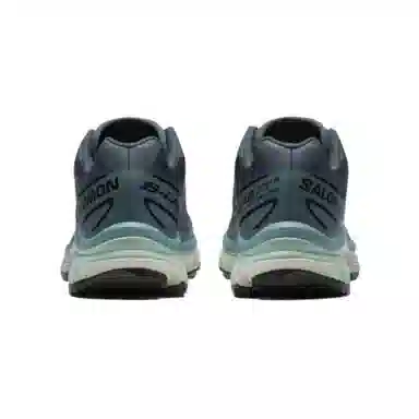 Salomon XT-6 Clear Light Blue