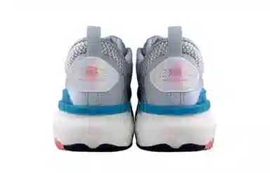 361° Running Shoes Women's Grey