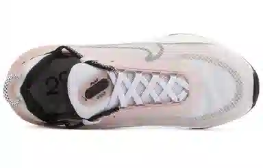 Nike Air Max 2090 Pink White