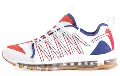 CLOT x Nike Air Max 97 "Haven"