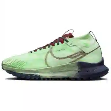Nike Pegasus Trail 4 GORE-TEX