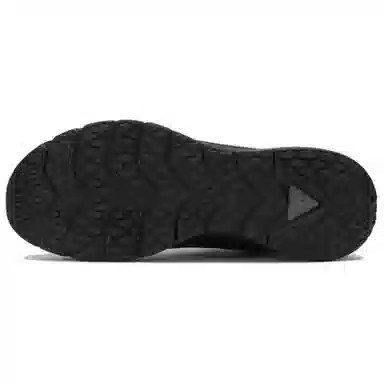 DESCENTE Enerzite EASE GTX