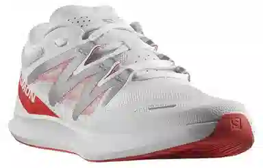 Salomon Phantasm Lite 2