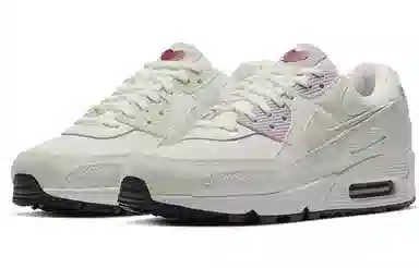 Nike Air Max 90 Valentine's Day