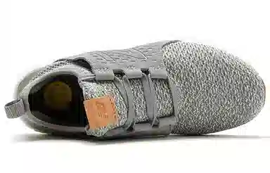 New Balance Fresh Foam Cruz