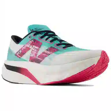 New Balance FuelCell Supercomp Elite v4