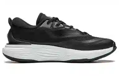 LiNing SOFT WARM TPU