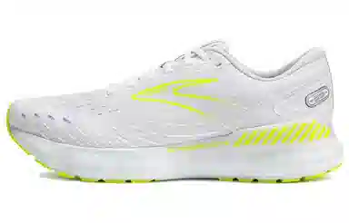 Brooks Glycerin GTS 20