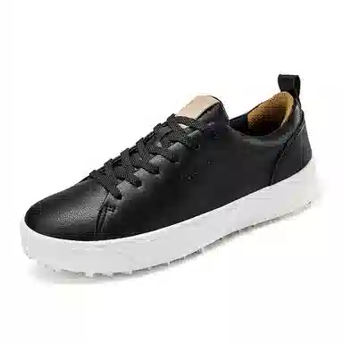 LuYou Golf Sneakers Low Cut