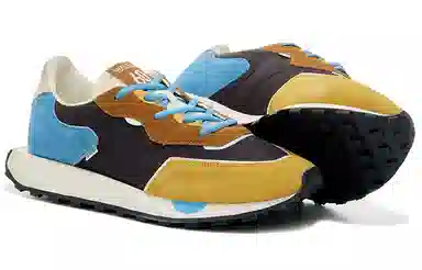 Norman Walsh EMERALD